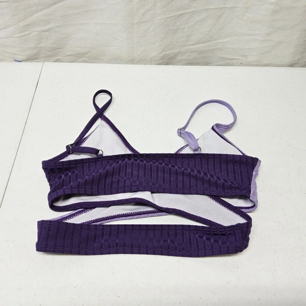 SHEIN ideal pool
